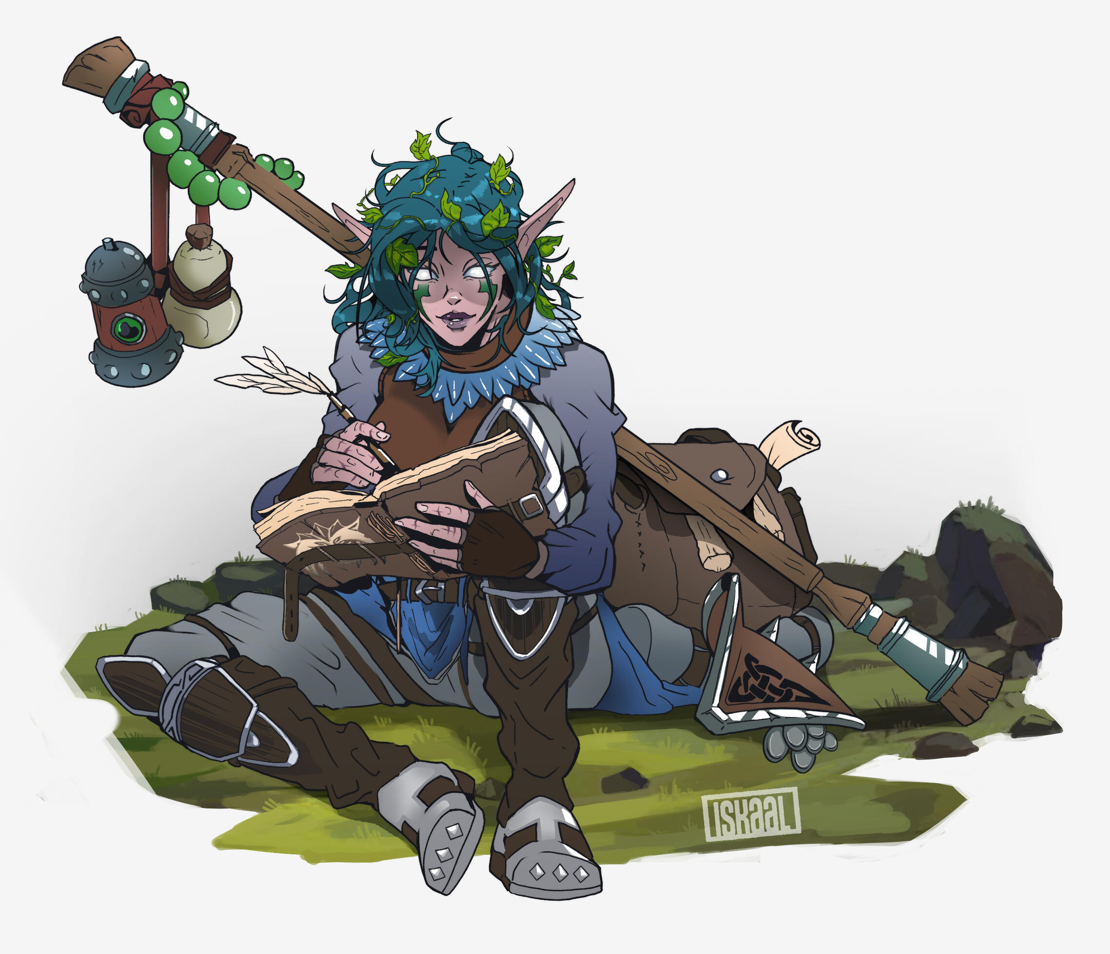Untitled Untitled